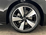 Audi A5 Image 5