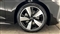 Audi A5 Image 5