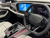 Audi A5 Image 6