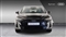 Audi A5 Image 7