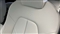 Audi A5 Image 9