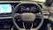 Audi A5 Image 10