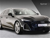 Audi A5 Image 1