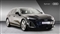 Audi A5 Image 1