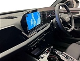 Audi A5 Image 2