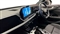 Audi A5 Image 2