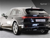 Audi A5 Image 3