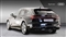 Audi A5 Image 3