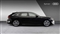 Audi A5 Image 4