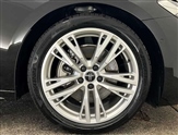 Audi A5 Image 5