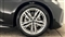 Audi A5 Image 5