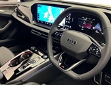 Audi A5 Image 6