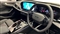 Audi A5 Image 6