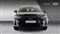 Audi A5 Image 7