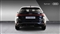Audi A5 Image 8