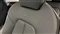 Audi A5 Image 9