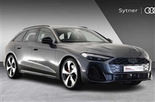 Used Audi A5