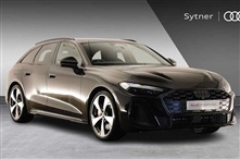 Used Audi A5