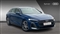 Audi A5 Image 1