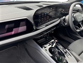 Audi A5 Image 2