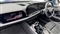 Audi A5 Image 2
