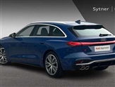 Audi A5 Image 3