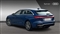 Audi A5 Image 3