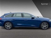 Audi A5 Image 4