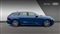 Audi A5 Image 4