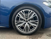 Audi A5 Image 5
