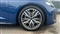 Audi A5 Image 5