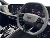 Audi A5 Image 6