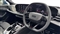 Audi A5 Image 6