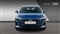 Audi A5 Image 7
