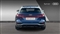 Audi A5 Image 8