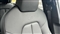 Audi A5 Image 9