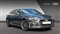 Audi A5 Image 1