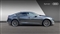 Audi A5 Image 3