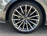 Audi A5 Image 4