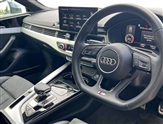 Audi A5 Image 5