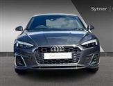 Audi A5 Image 6