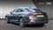 Audi A5 Image 8
