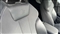 Audi A5 Image 9