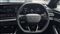Audi A5 Image 10
