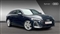 Audi A5 Image 1