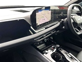 Audi A5 Image 2