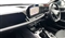 Audi A5 Image 2