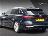 Audi A5 Image 3