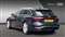 Audi A5 Image 3