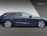 Audi A5 Image 4